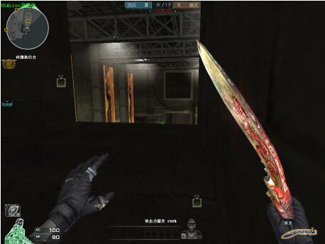 电竞比分网：王者荣耀KPL秋季赛，YTG换员后还是被RW侠零封