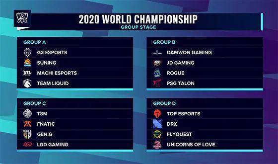 Astralis 在 PGL Astana 2025 的半决赛中以 2：1 自信地击败了 aurora 。