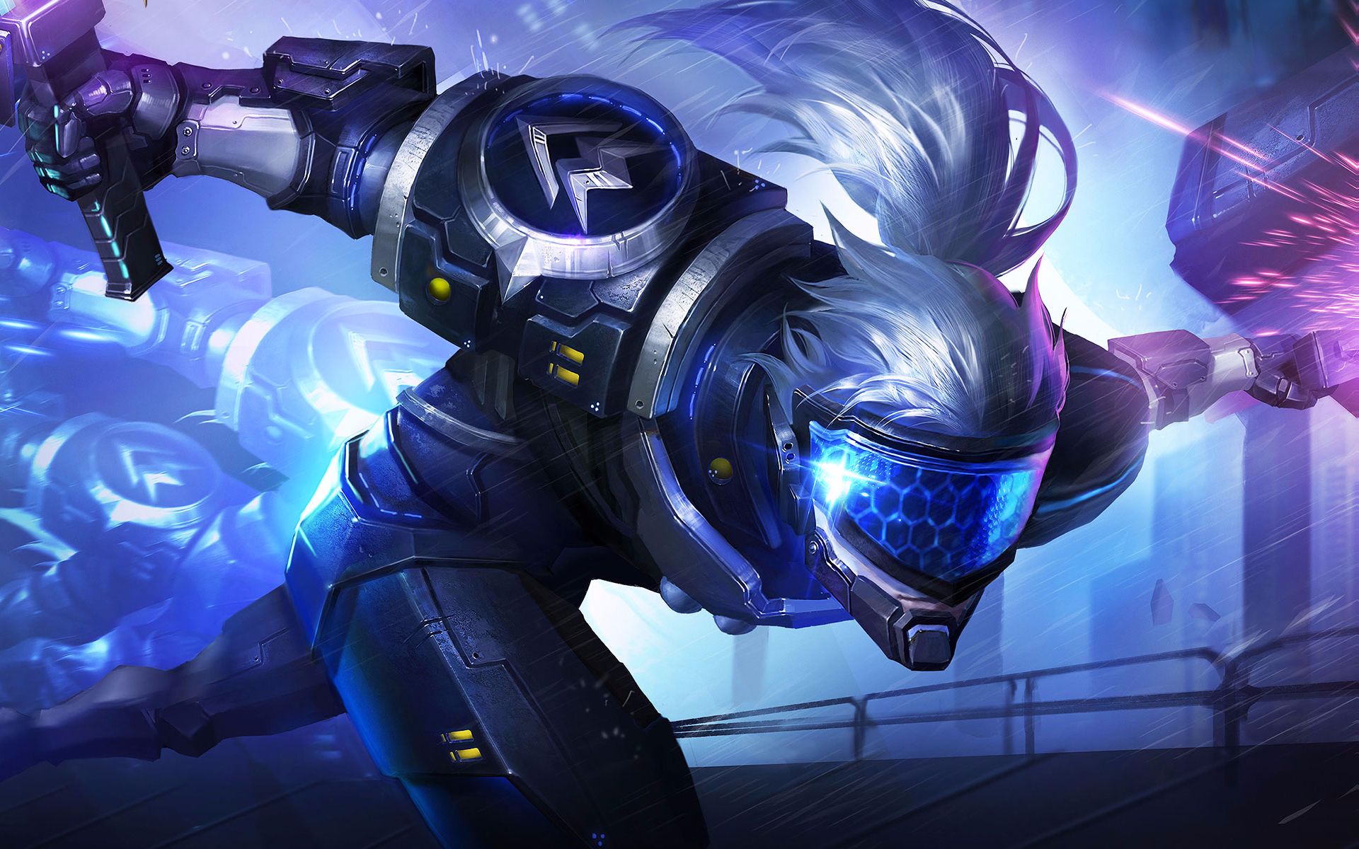 PTT热议Xiaolaohu和FPX经理冲突：这赛季LPL好多怪事