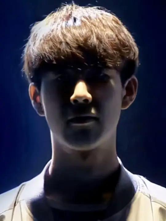 距离2025 LPL 第二阶段开始还有1天！突破冲锋战术赛，C组的命运之轮转动！