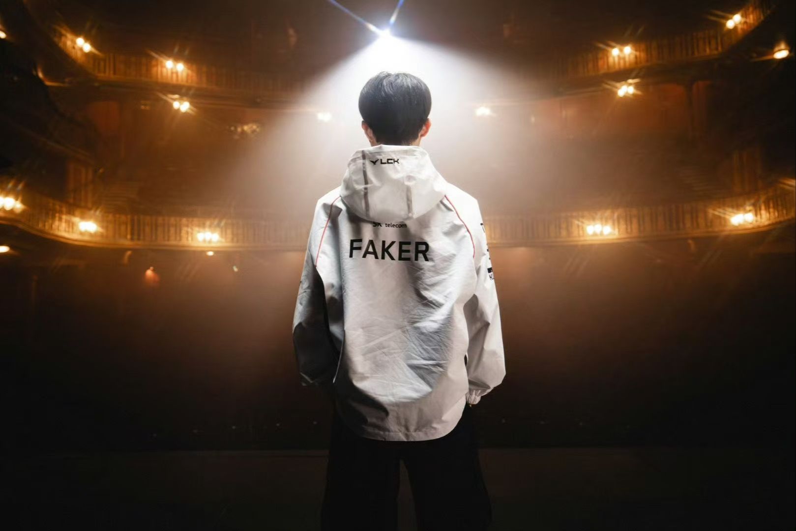 【战报】2021KPL春季赛，西安WE 3-0 北京WB