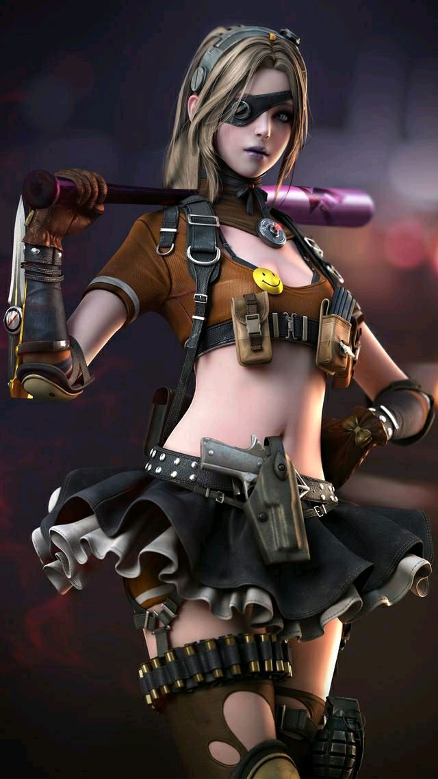 Karmine Corp Blue 成为了 EMEA Masters 2025 夏季赛的冠军