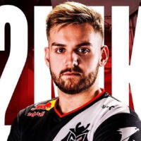 2025 LPL夏季分区B组海报预览：倒计时1天直到开始！