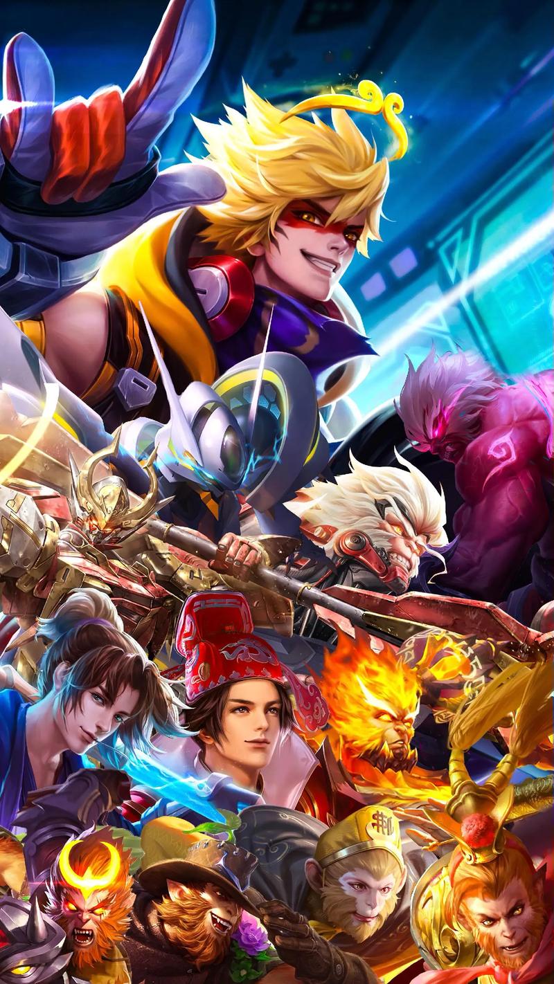 VCT 2025： 美洲第二阶段最佳选手前十名