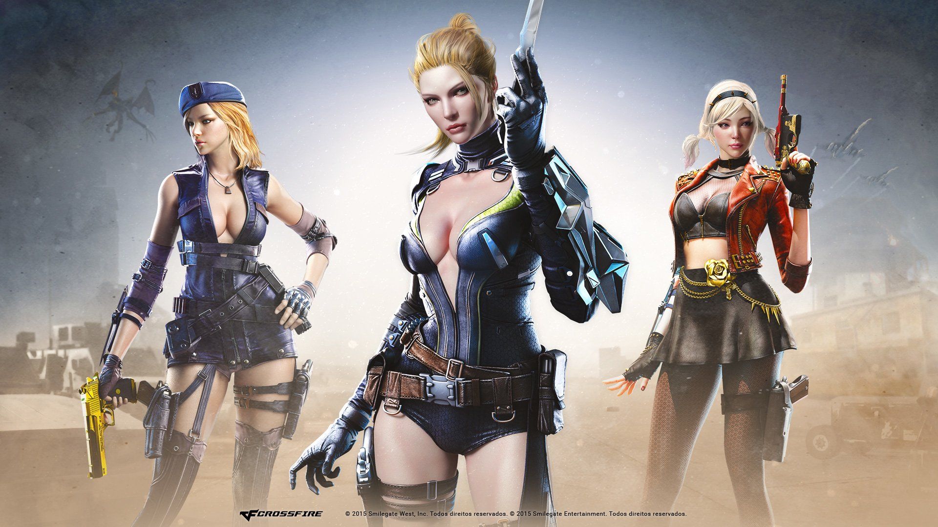 LPL夏季赛收官， Bilibili Gaming 、 Top Esports 、LNG及WBG出征2024全球总决赛！