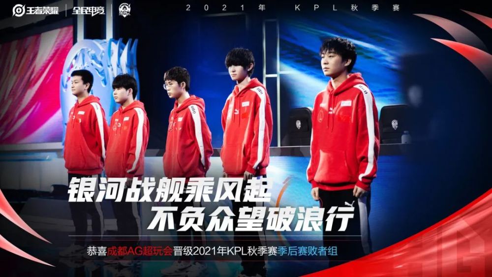 skullz：刚开始我并不知道s1mple也会来
