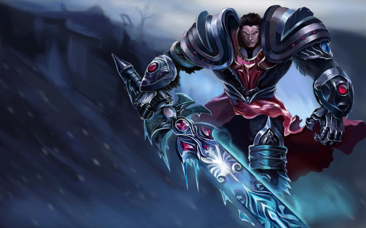 2025年LOL选手人气TOP20：Doinb、Scout、Viper、Xiaohu上榜