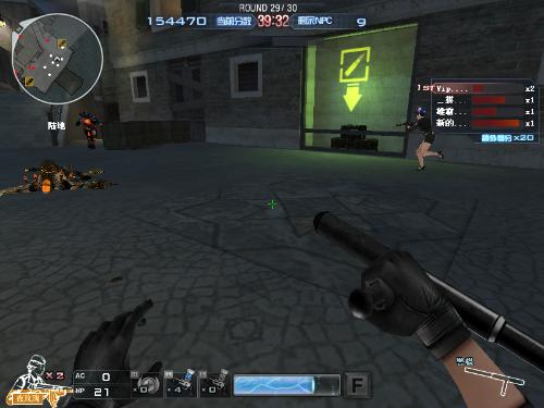 Wei：要找好版本英雄答案，以及减少游戏内的失误