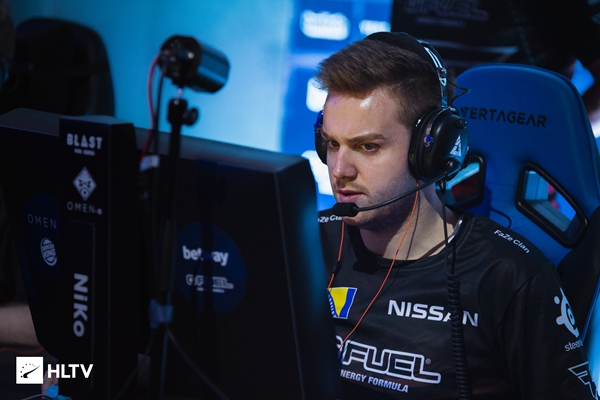 LCK2025春季赛赛程曝光 揭幕战DRX vs LSB & T1 vs KDF