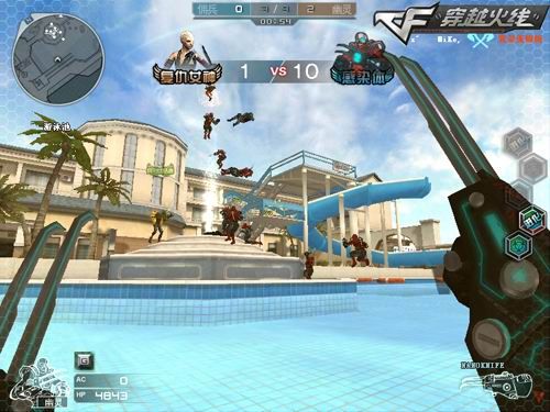 LPL 英雄 Mike Crazy： 新年快乐！ Bilibili Gaming 击溃， Invictus Gaming 团队战斗很精彩