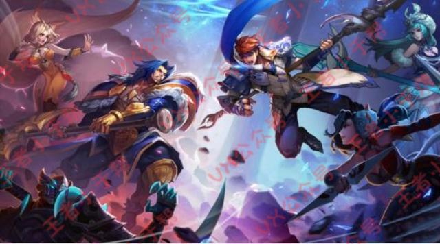 JDG官方：前 LNG Esports ， EDward Gaming ， Anyone's Legend 上单 Ale 加入团队