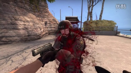 微博杯WBG击败BLG夺冠，小虎灯皇力挽狂澜，老板请客吃饭！