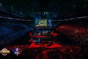 Sushiboys 宣布寻找新战队