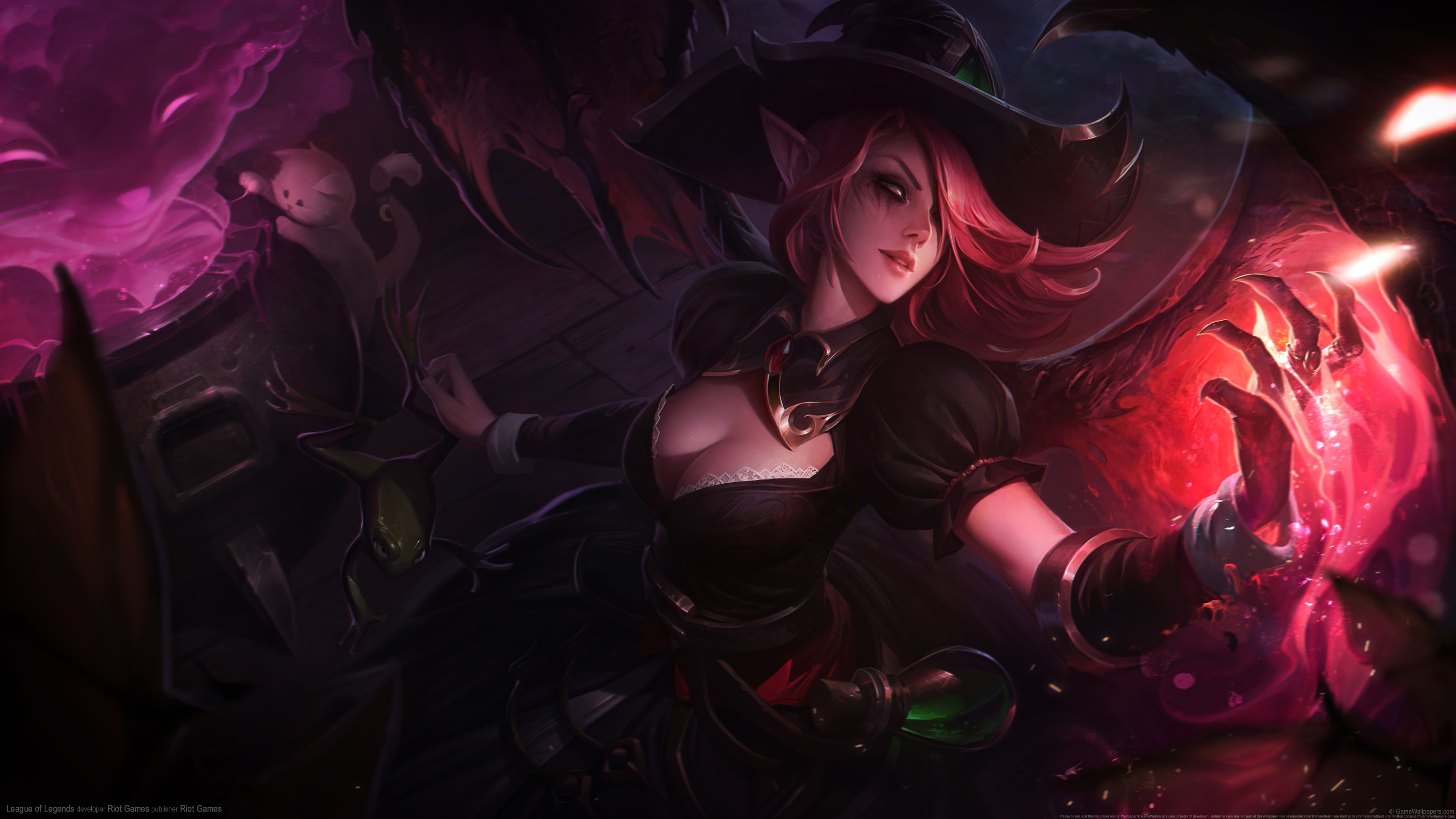 凯尔特人本周将试训TJ-沃伦、拉马尔-史蒂文斯和路易斯-金