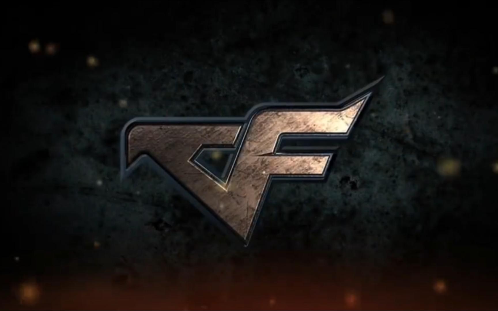 LEC官宣季后赛赛程调整：G2和FNC的胜者组决赛在周一晚11点