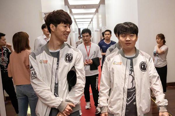 nAts将因签证问题缺席Masters Toronto 2025—— Team Liquid 将与替补选手一起参赛