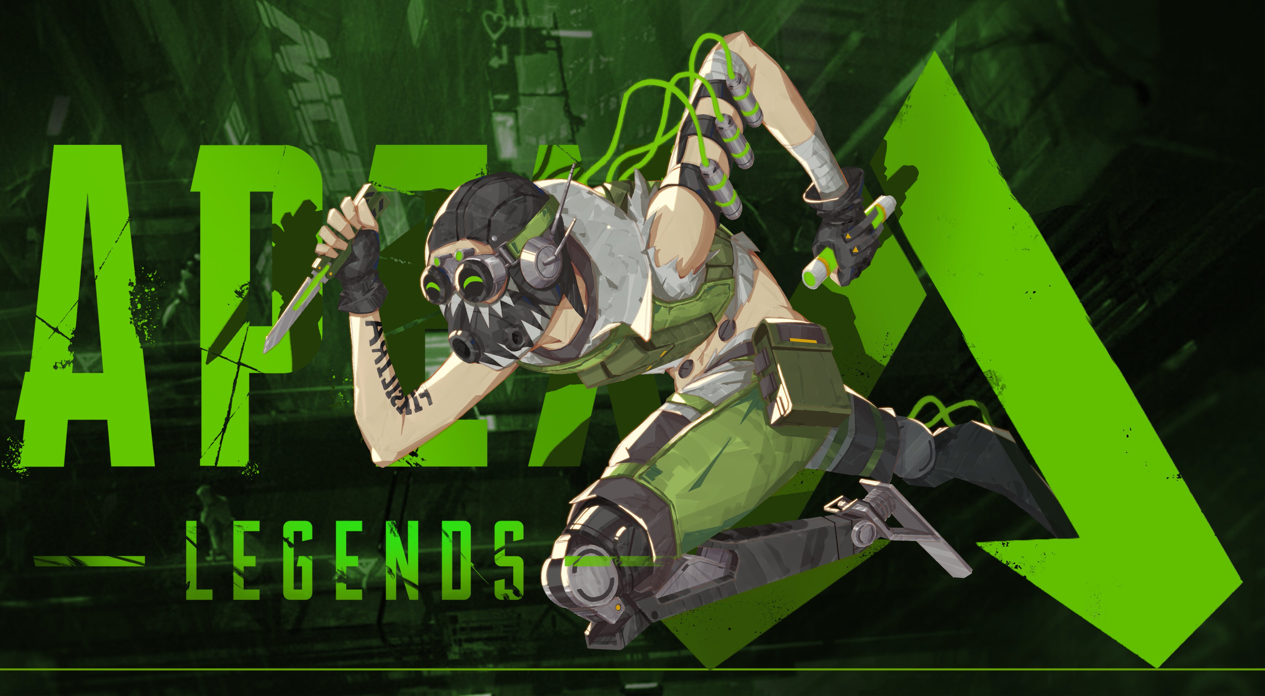 传闻：NiP 正在计划大规模的阵容变动：Snappi、sjuush、ewjerkz 和 arrozdoce 可能会加入