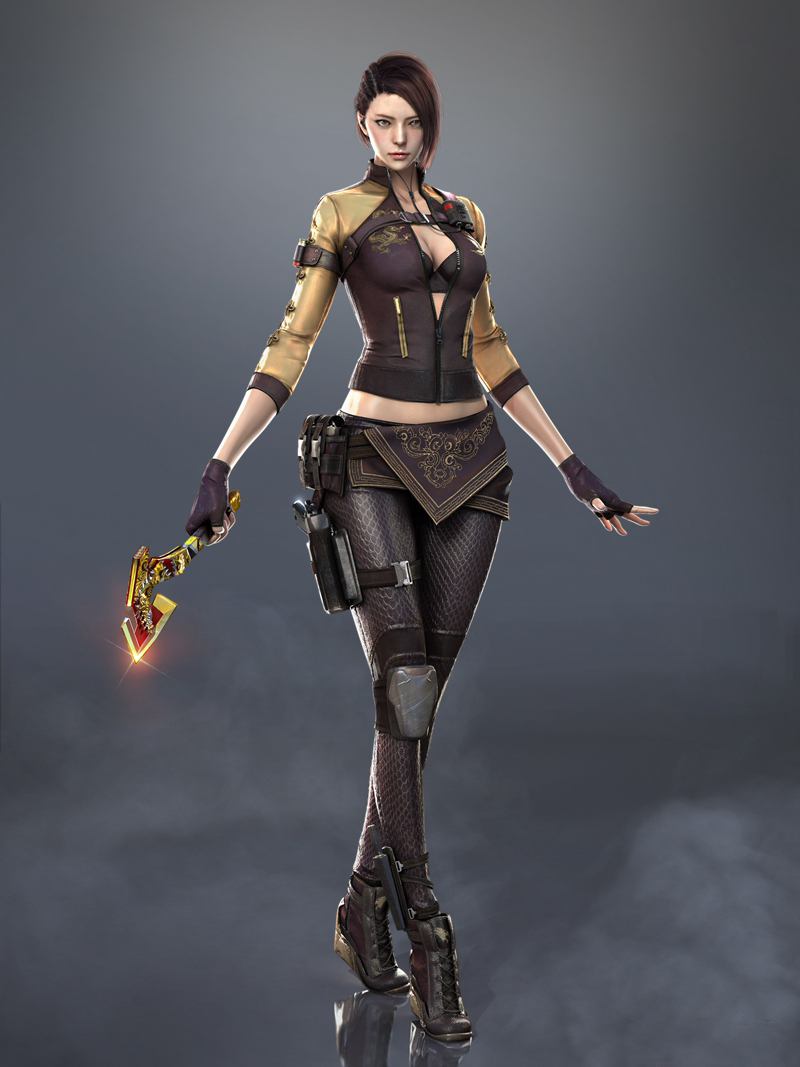 ANIMAJOR小组赛激斗正酣 VG、PSG.LGD暂时领跑