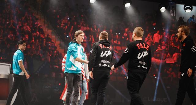 LPL will optimize the arena UI： add more information display, update the post-match data panel