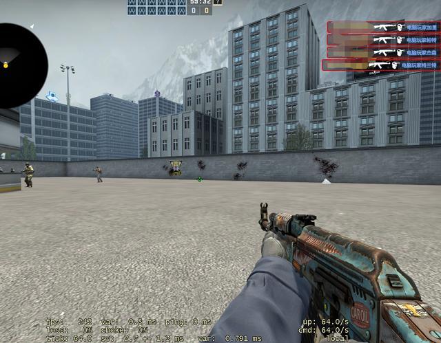 IG官宣：打野选手Leyan正式离队