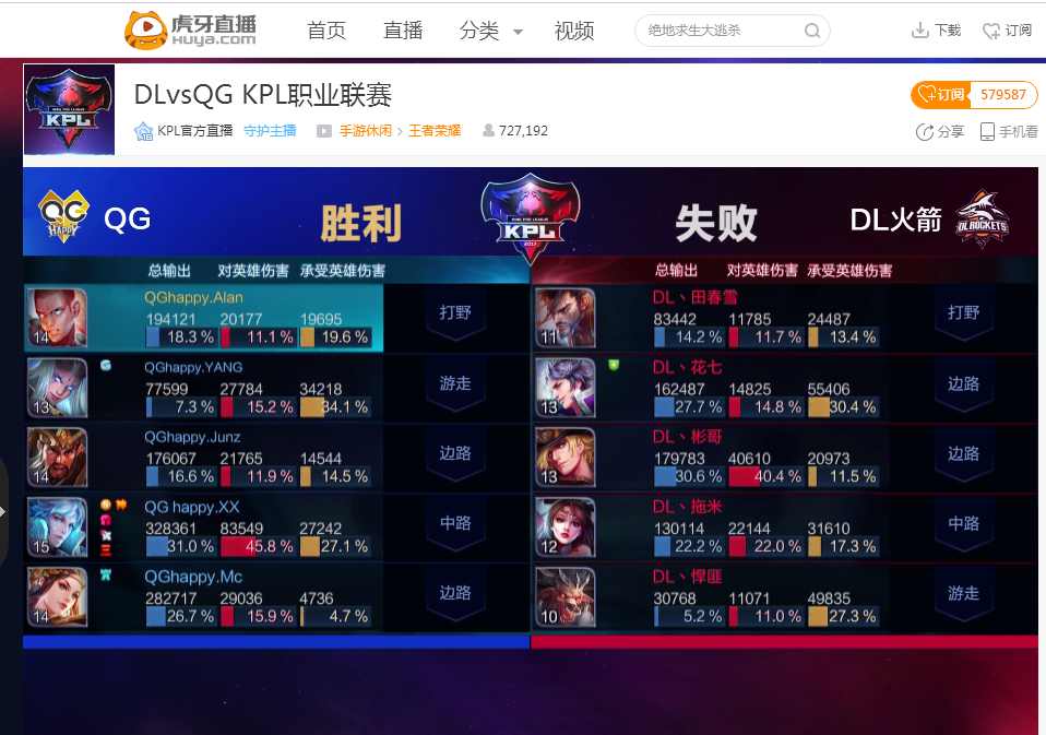 eZ在