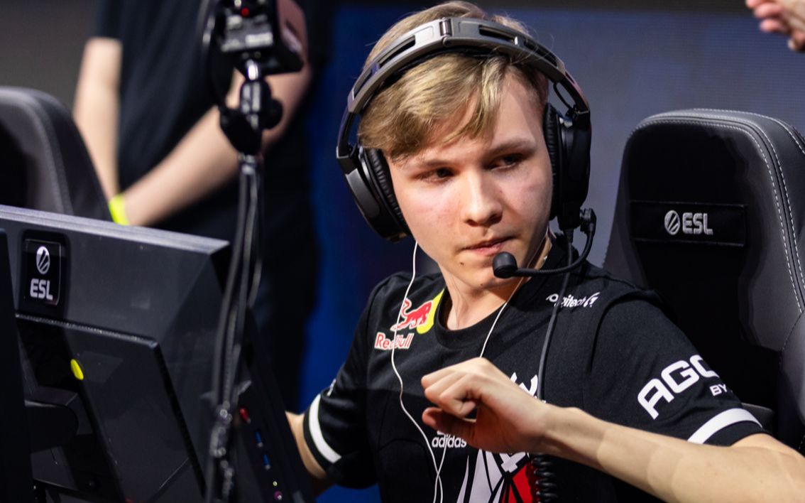 Paper Rex 和 BBL Esports 晋级2025年电子竞技世界杯季后赛