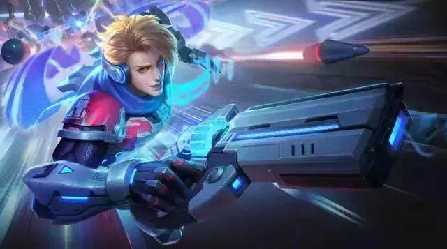 T1和EST比赛外网超过150万人观看，刷新MSI非淘汰赛历史纪录