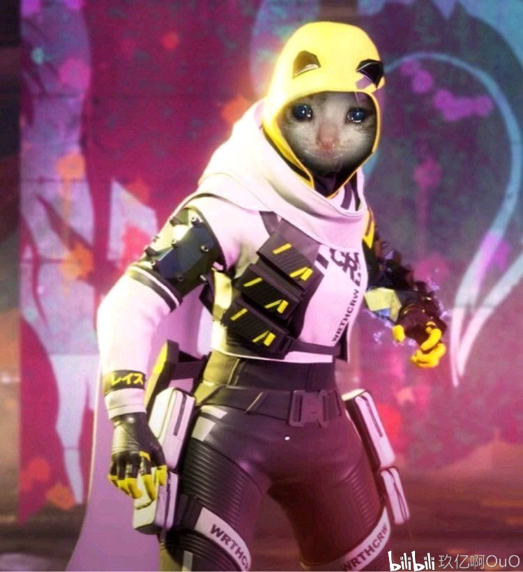 【赛前预告】2025LPL春季赛 1月23日 FPX vs SN