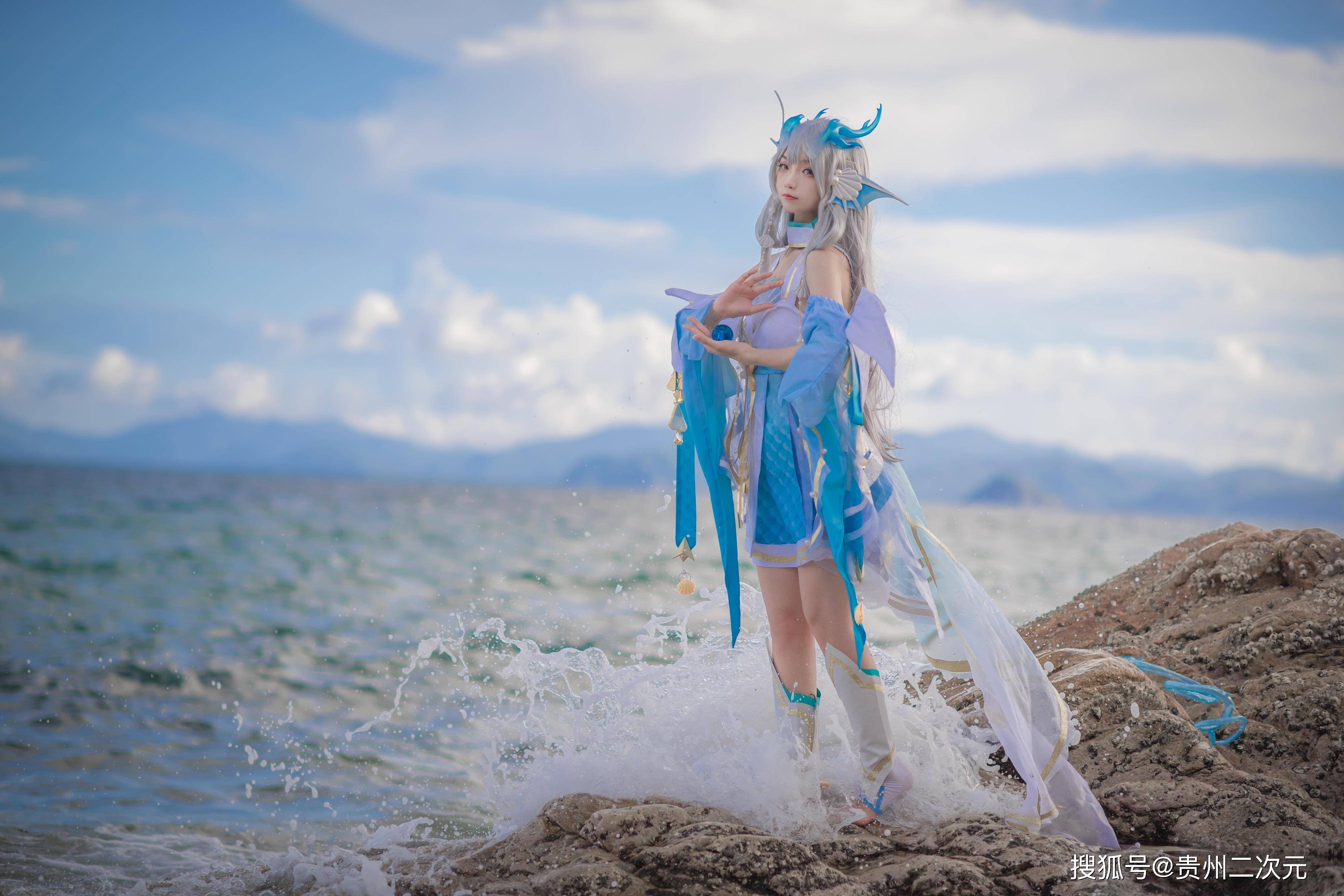 2022LPL夏季赛常规赛MVP、最佳新秀、最佳阵容公布