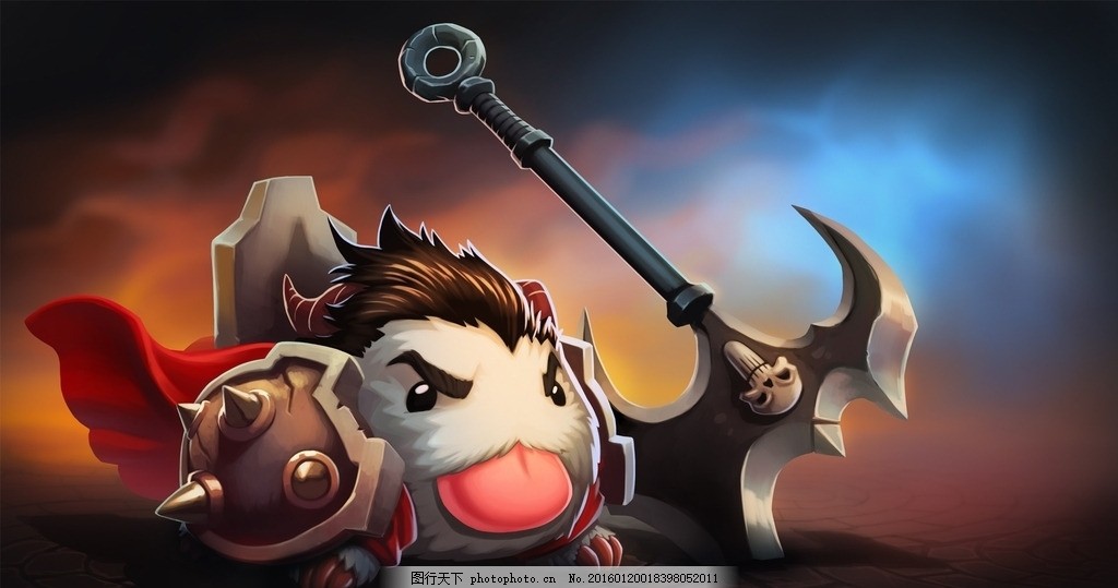 Oh My God vs TES赛前数据前瞻：TES几乎全数据领先OMG