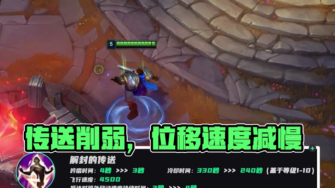 IEM科隆2025的喧闹丑闻——种族主义口号和禁播音乐