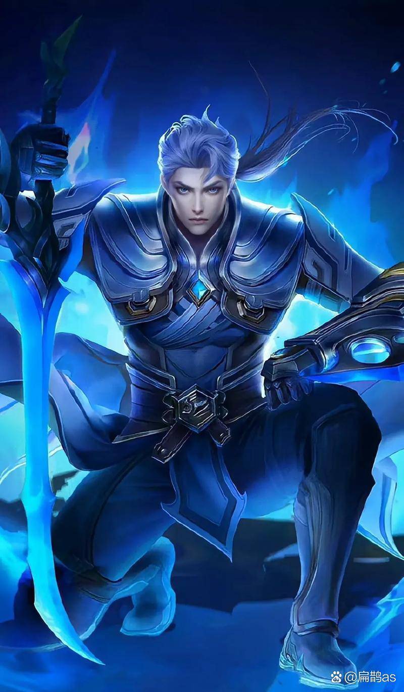 【战报】2021KPL春季赛常规赛第二轮W1D3，VG 2-3 上海EDG.M