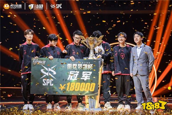 Complexity 在经历了 21 年的 Counter-Strike 后宣布退出