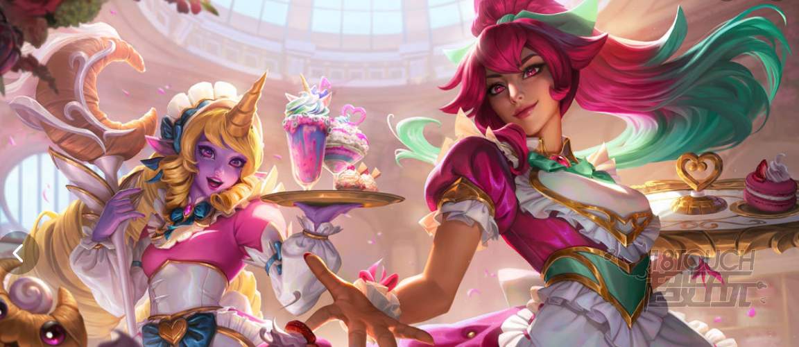 在《灵魂失落之城》的第三张地图见！ Aleksib 状态回暖，NAVI 击败 TyLoo 取得第二张地图胜利