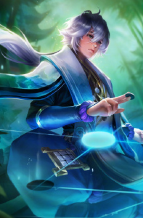 这谁能想得到？DYU面对他们取得德杯首胜