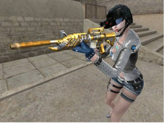 匈奴和 GamerLegion 首先退出CS亚洲锦标赛2025