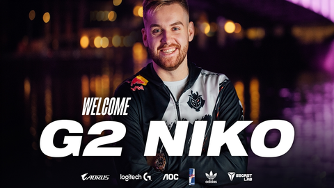 2025LPL全明星周末赛程公布：周日全明星正赛