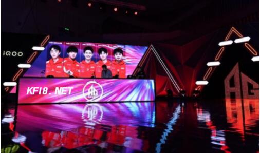 Heroic 将在 IEM Dallas 2025 的淘汰赛中面对 FaZe，之前在与 Falcons 的比赛中失利。