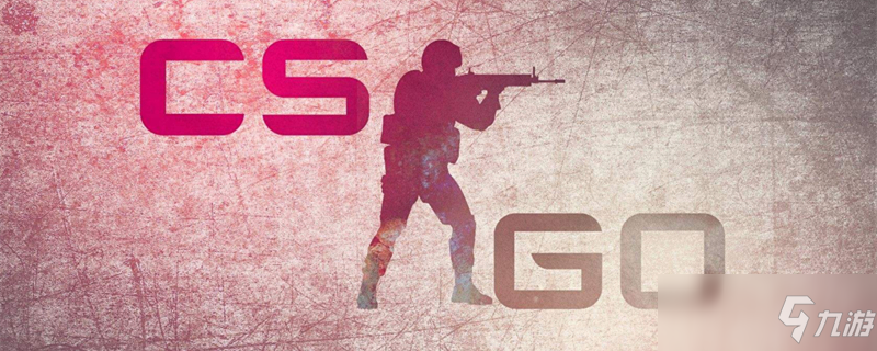 确认晋级登峰组且战胜BLG，LGD：兄弟们，登峰组见！