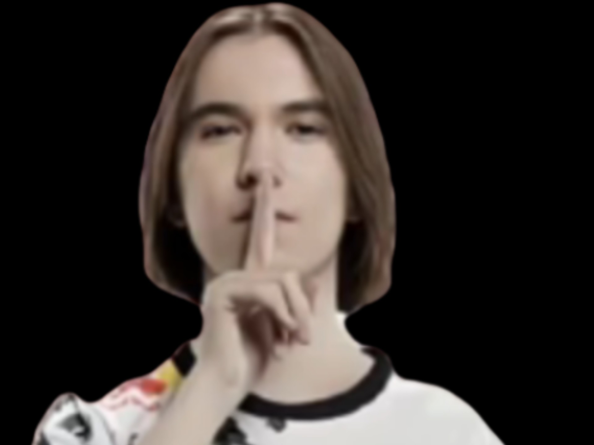 乌克兰的CS2战队在2025年欧洲电子竞技锦标赛中晋级季后赛