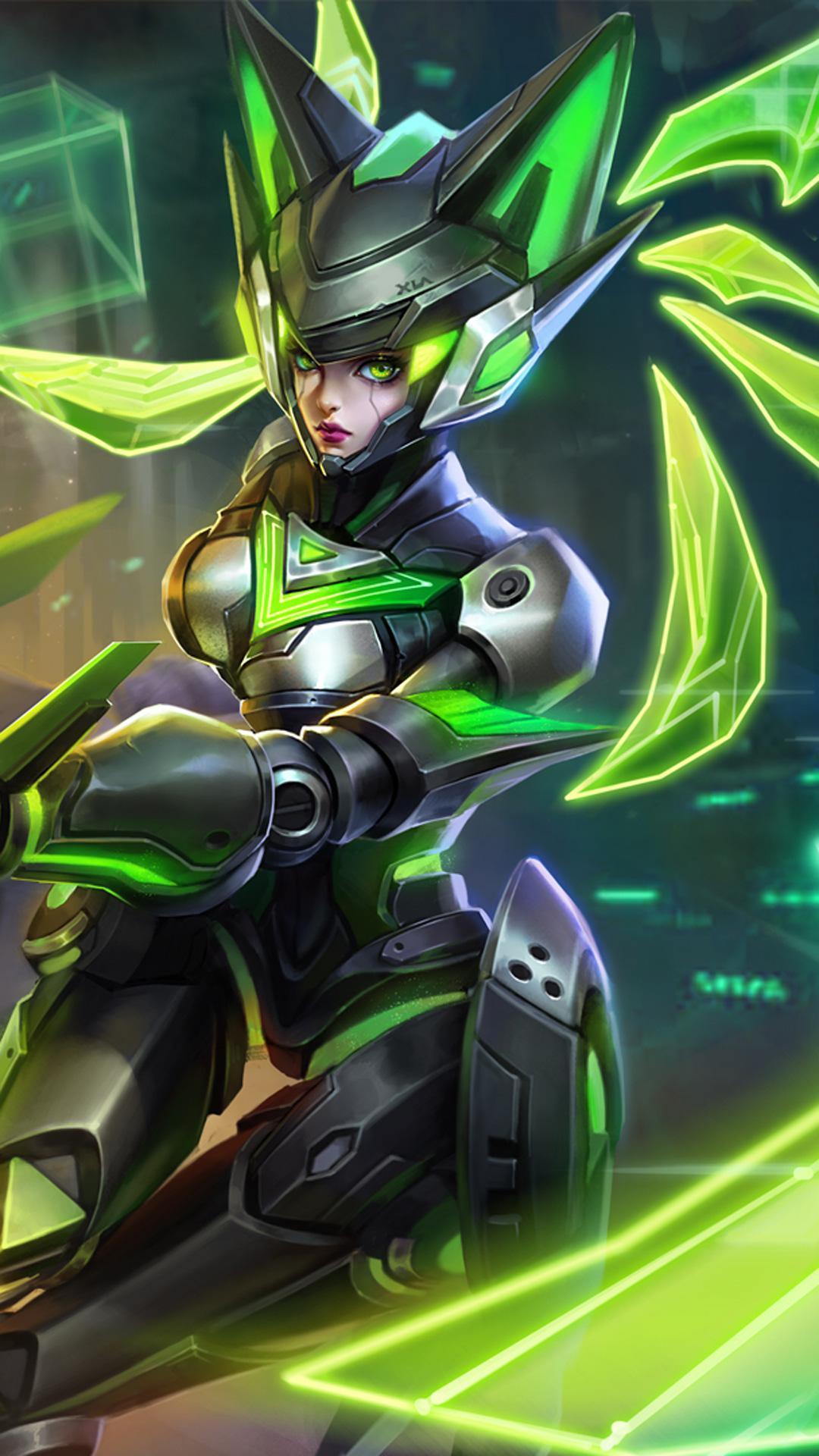 DK战队中单选手ShowMaker达成LCK联赛1300杀，排名LCK历史击杀榜第14位