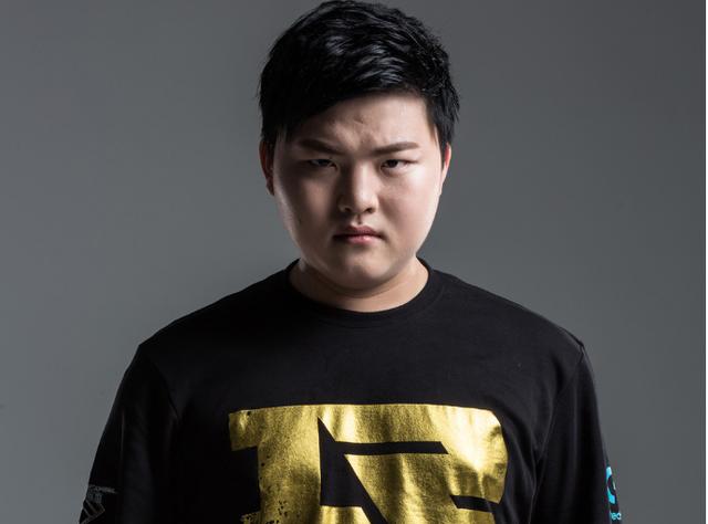 重铸DK荣光？韩媒记者爆料 ShowMaker将留在DK