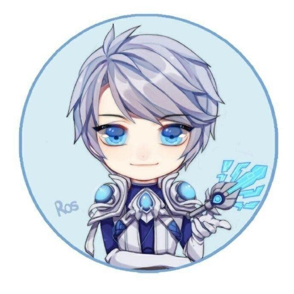 m0NESY ：一键跳投没了一时很难适应