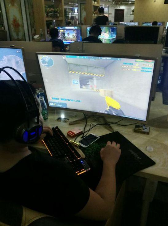 b0RUP 将在欧洲 MRQ 替换 KRIMZ