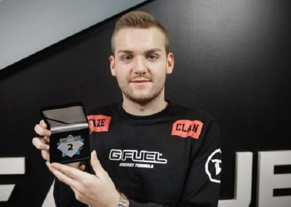 BLGvsNIP预览：在 LPL 中，两者都是顶级中单选手； Bilibili Gaming 的血性是数一数二的