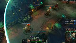 gla1ve 退役成为教练