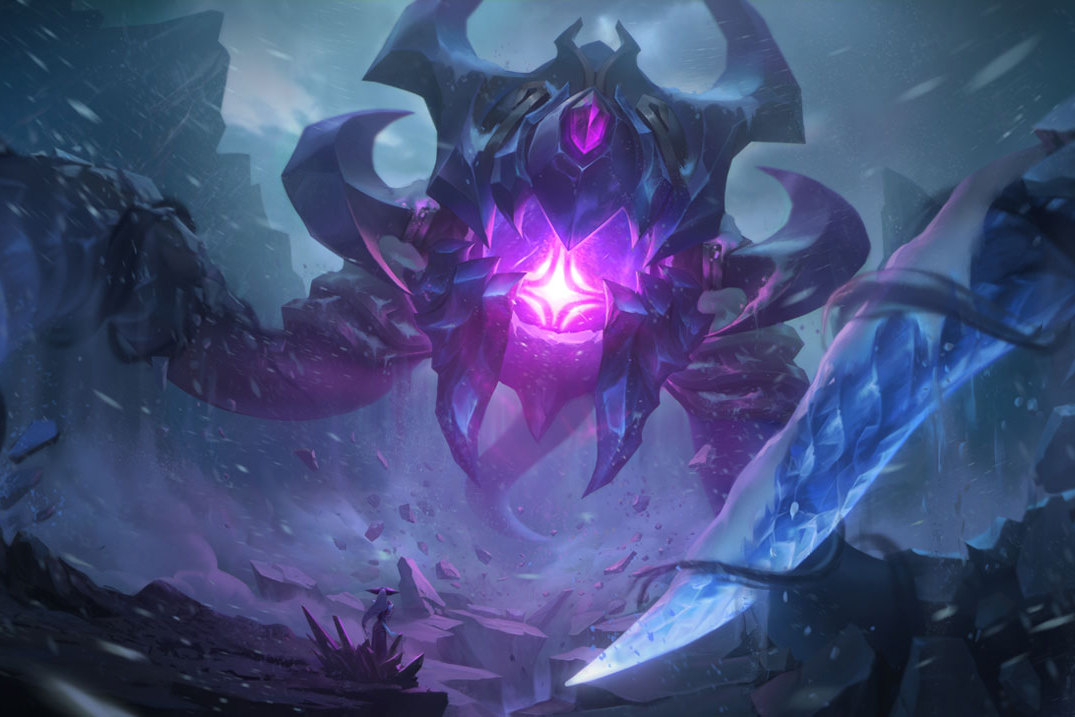 【快讯】王者荣耀2021KPL春季赛，英凯分析预测各战队实力排名