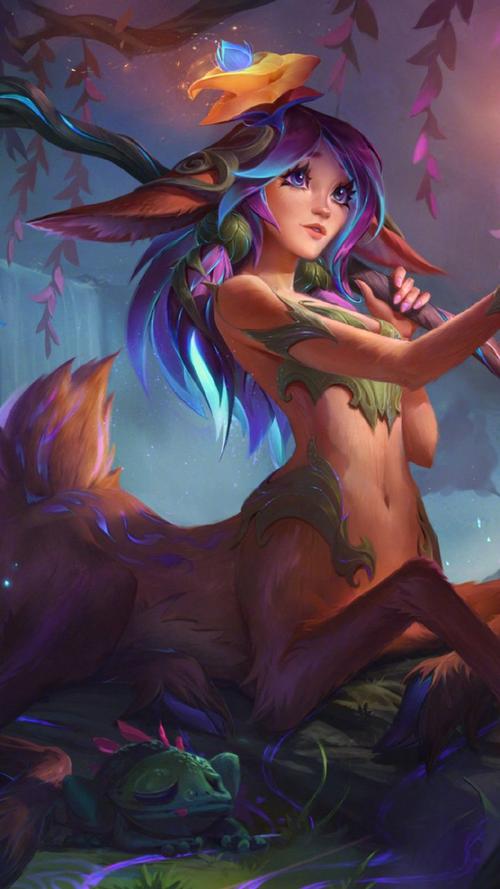 任何人的传奇结束了 Top Esports 的连胜， Oh My God 在 LPL 第二阶段2025中击败了 Ultra Prime 。