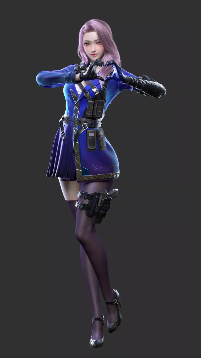 NAVI 输给了 Karmine Corp ，而 BBL 击败了 GIANTX - VCT 2025：EMEA 开幕季后赛第一天的结果