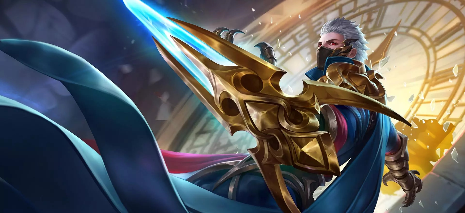 T1 Crush KT Rolster , OKSavingsBank BRION Defeat DN Freecs in LCK 2025 Season